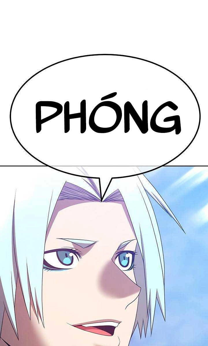 Gậy Gỗ Cấp 99+ Chapter 51.6 - 61