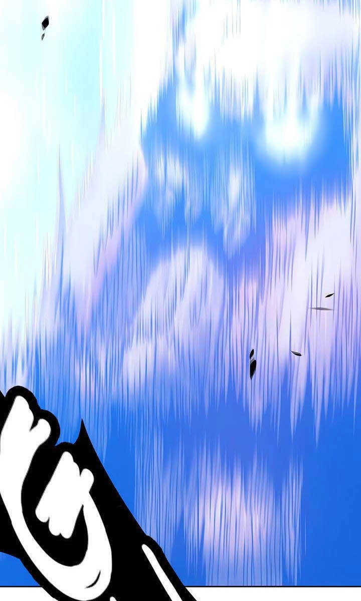 Gậy Gỗ Cấp 99+ Chapter 51.6 - 65