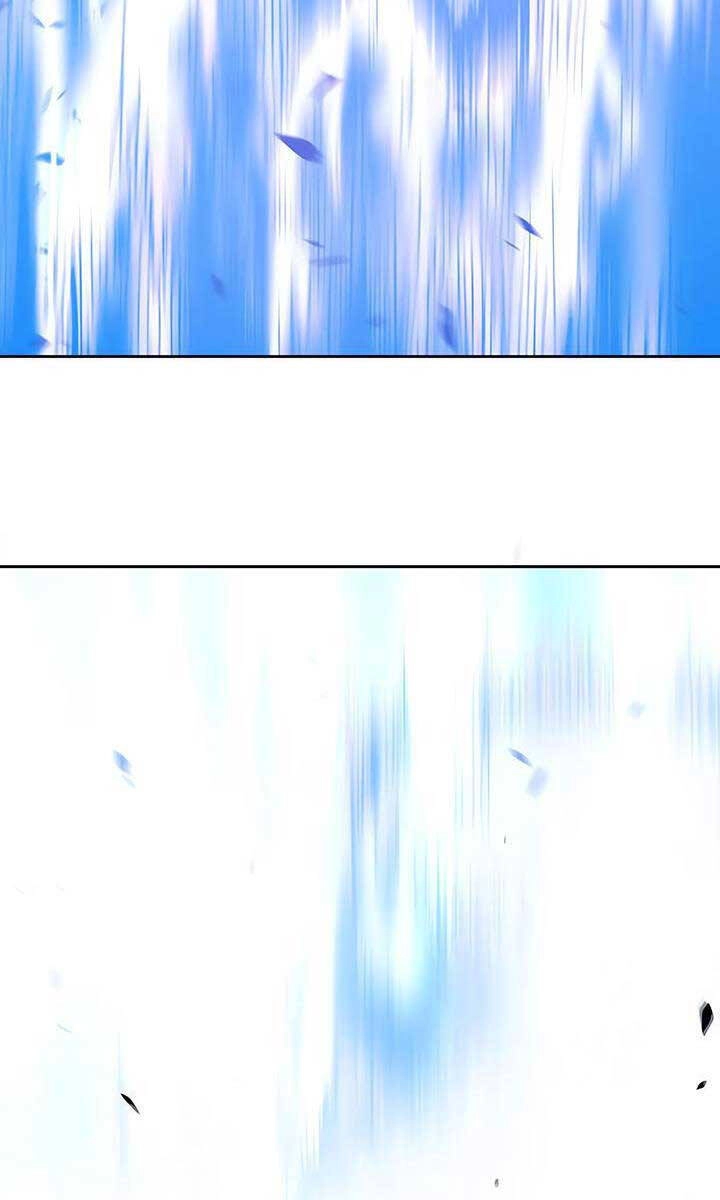 Gậy Gỗ Cấp 99+ Chapter 51.6 - 67