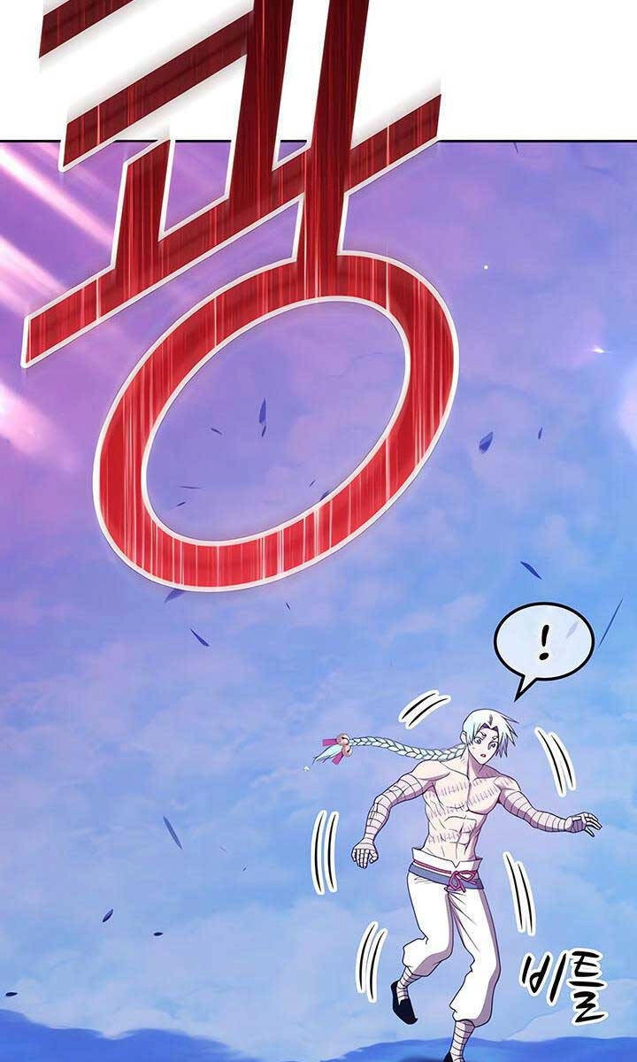 Gậy Gỗ Cấp 99+ Chapter 51.6 - 73