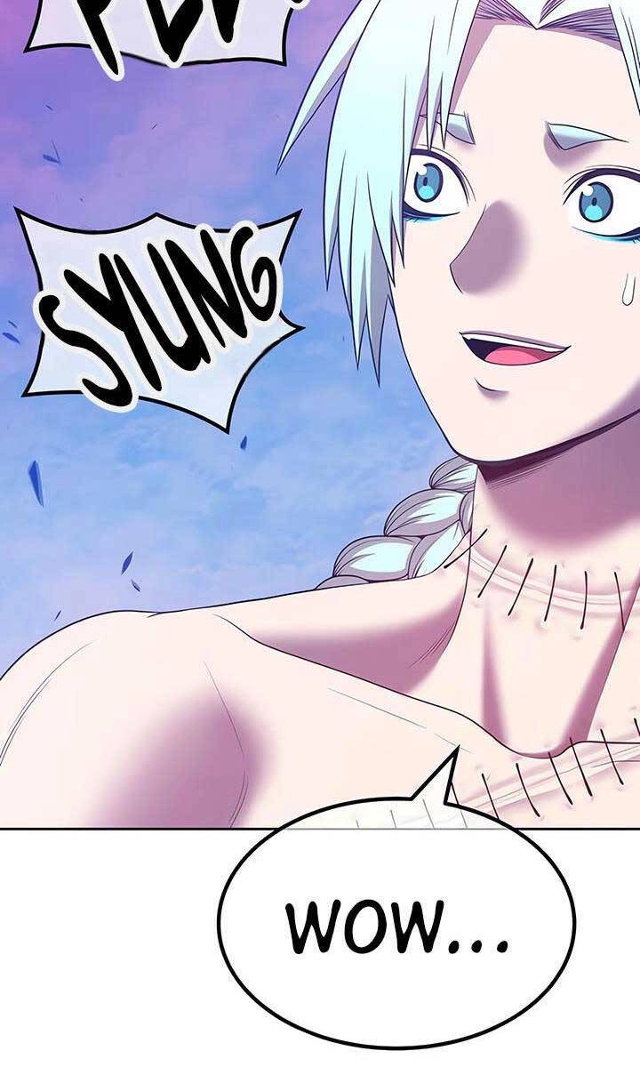 Gậy Gỗ Cấp 99+ Chapter 51.6 - 75