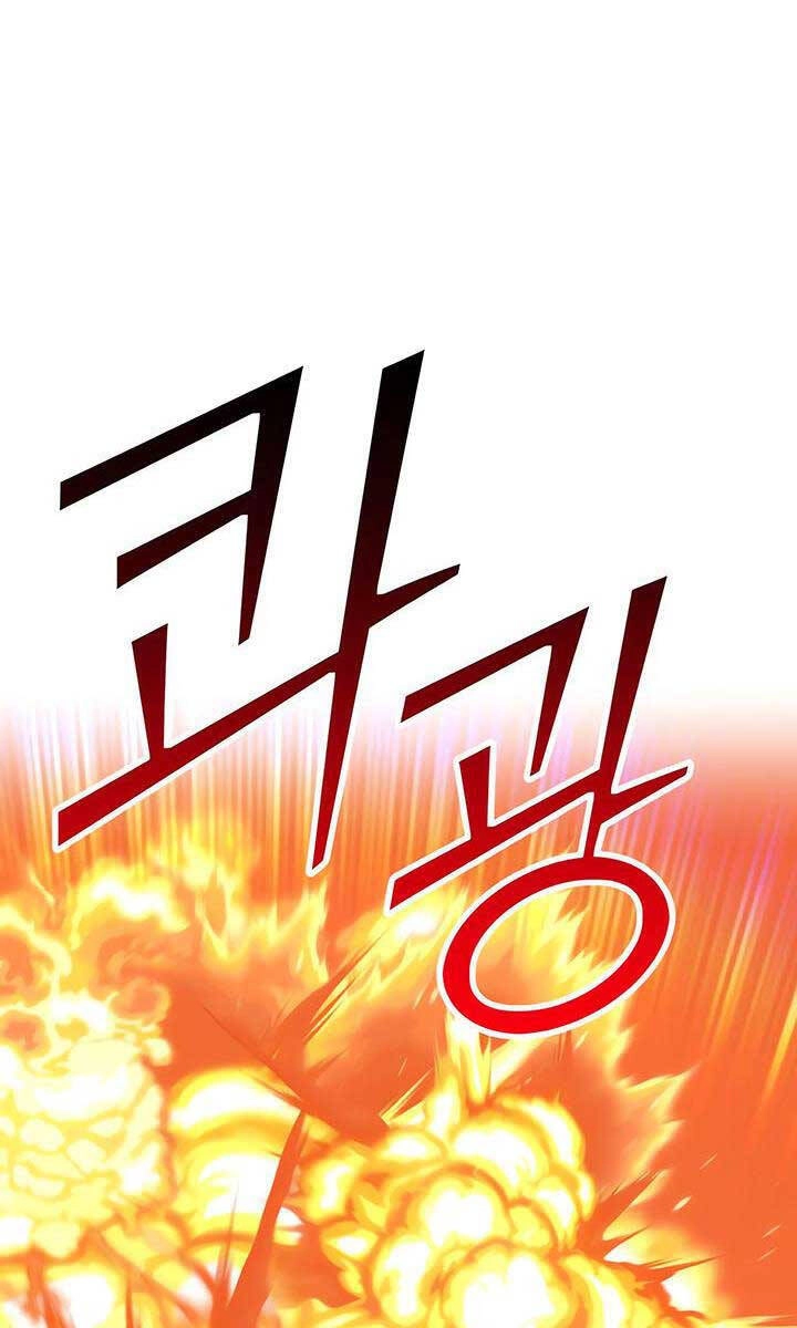 Gậy Gỗ Cấp 99+ Chapter 51.6 - 76