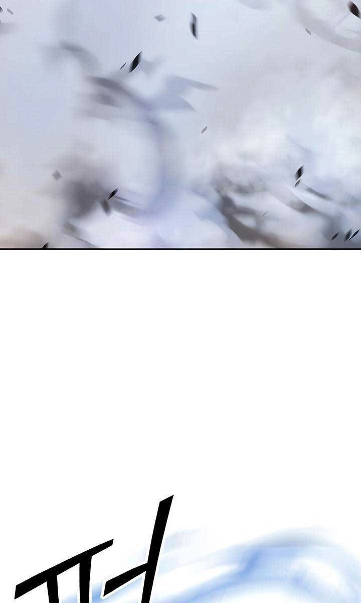 Gậy Gỗ Cấp 99+ Chapter 51.6 - 80