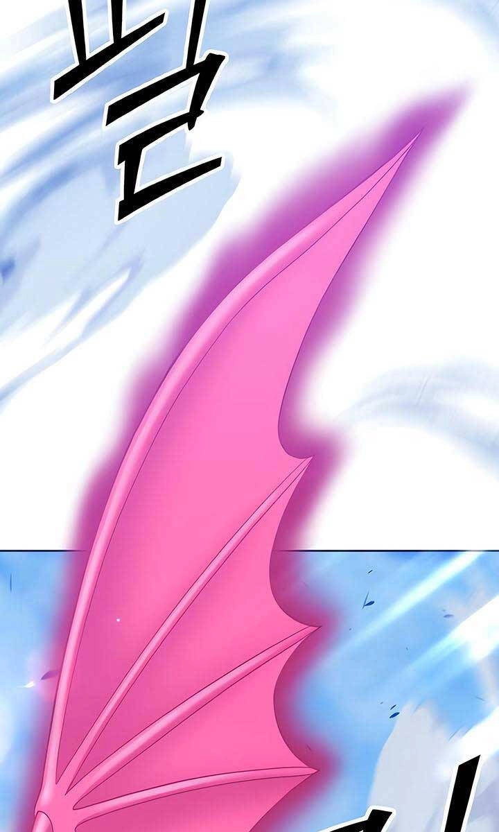 Gậy Gỗ Cấp 99+ Chapter 51.6 - 81