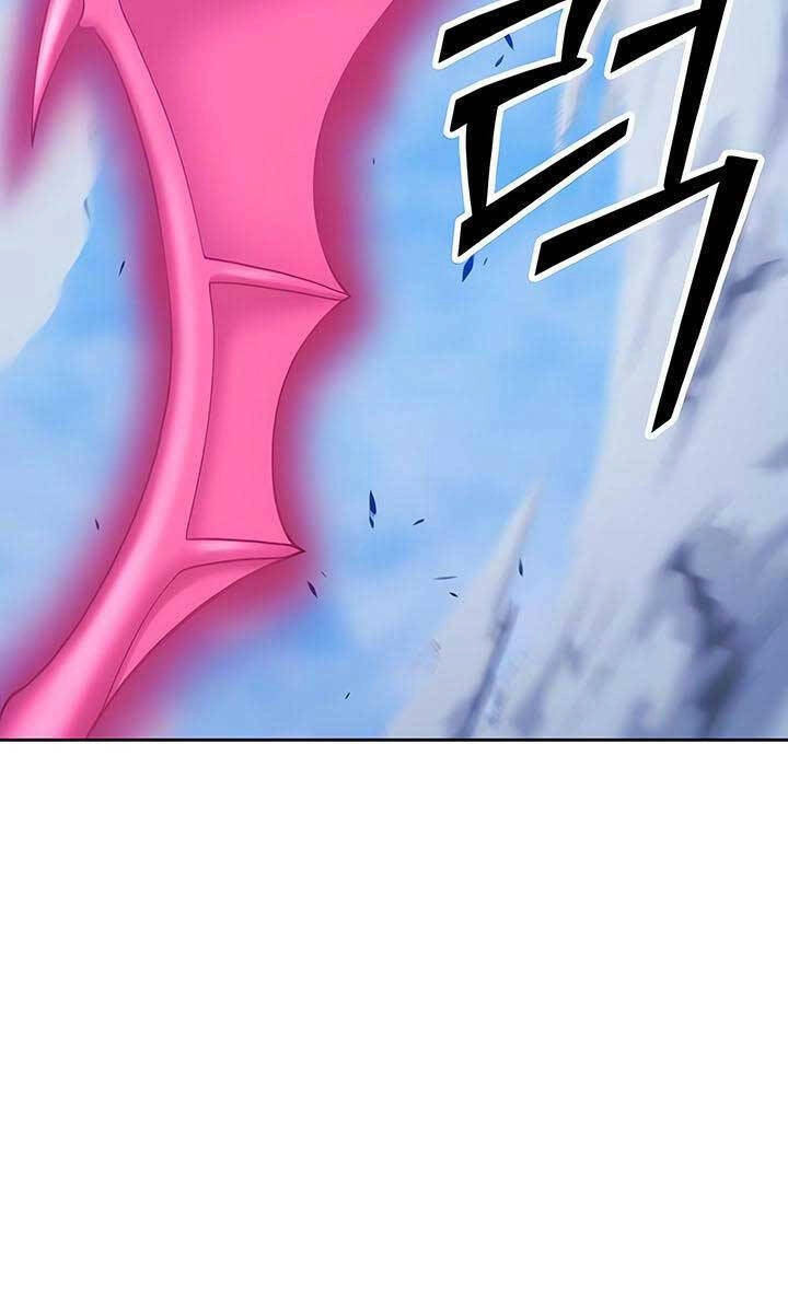 Gậy Gỗ Cấp 99+ Chapter 51.6 - 82