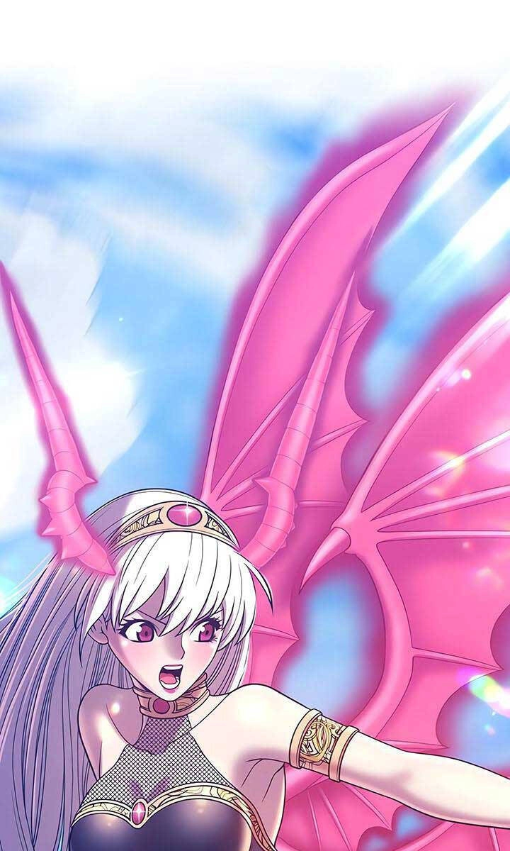 Gậy Gỗ Cấp 99+ Chapter 51.6 - 83