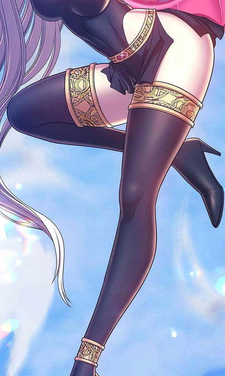 Gậy Gỗ Cấp 99+ Chapter 51.6 - 84