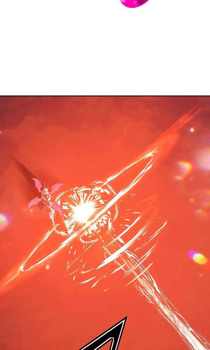 Gậy Gỗ Cấp 99+ Chapter 51.6 - 87