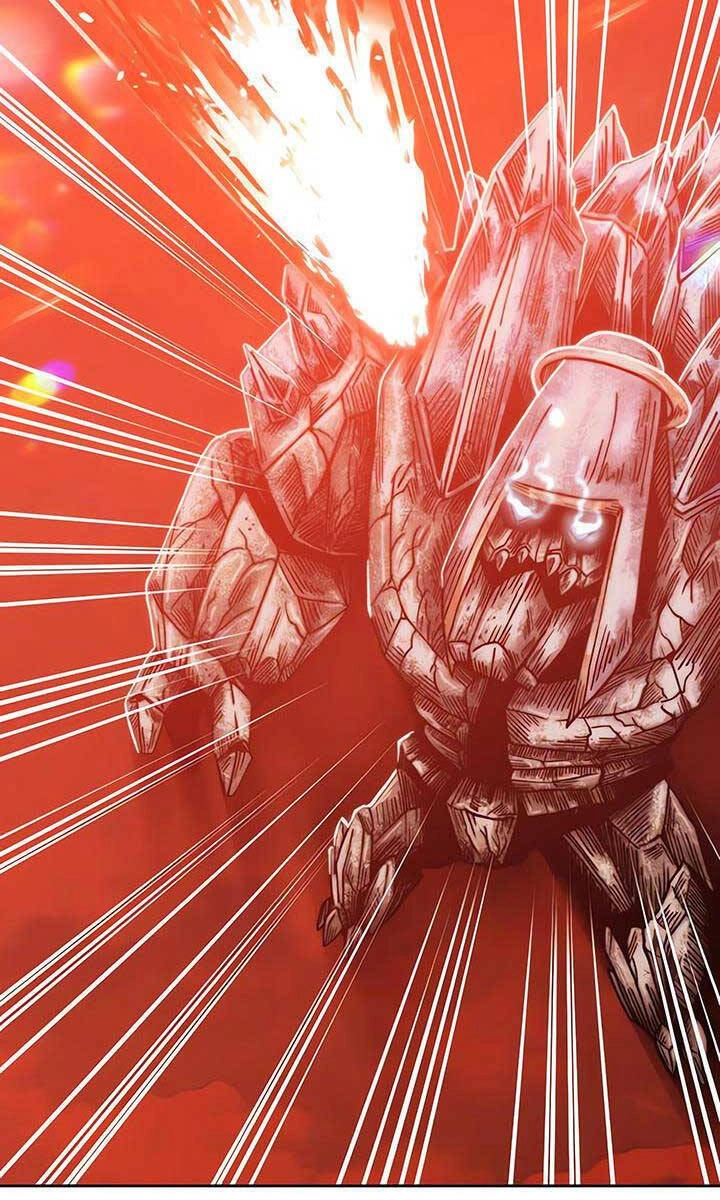 Gậy Gỗ Cấp 99+ Chapter 51.6 - 89