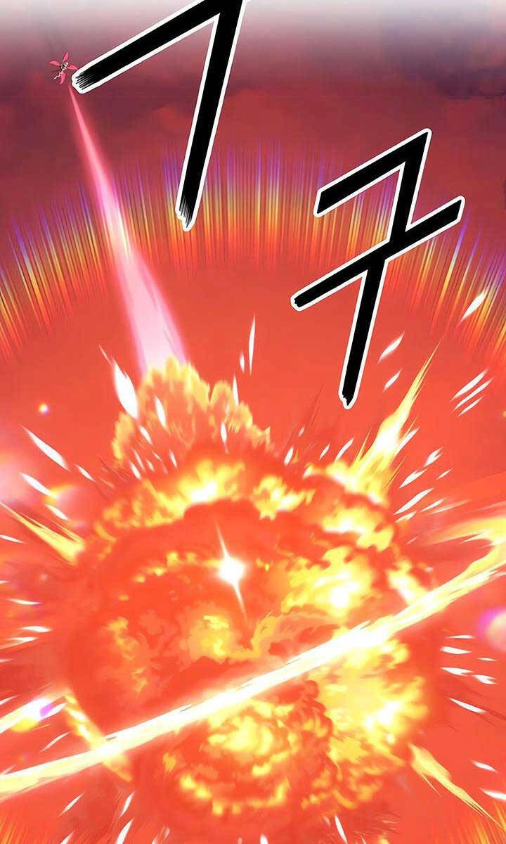 Gậy Gỗ Cấp 99+ Chapter 51.6 - 94