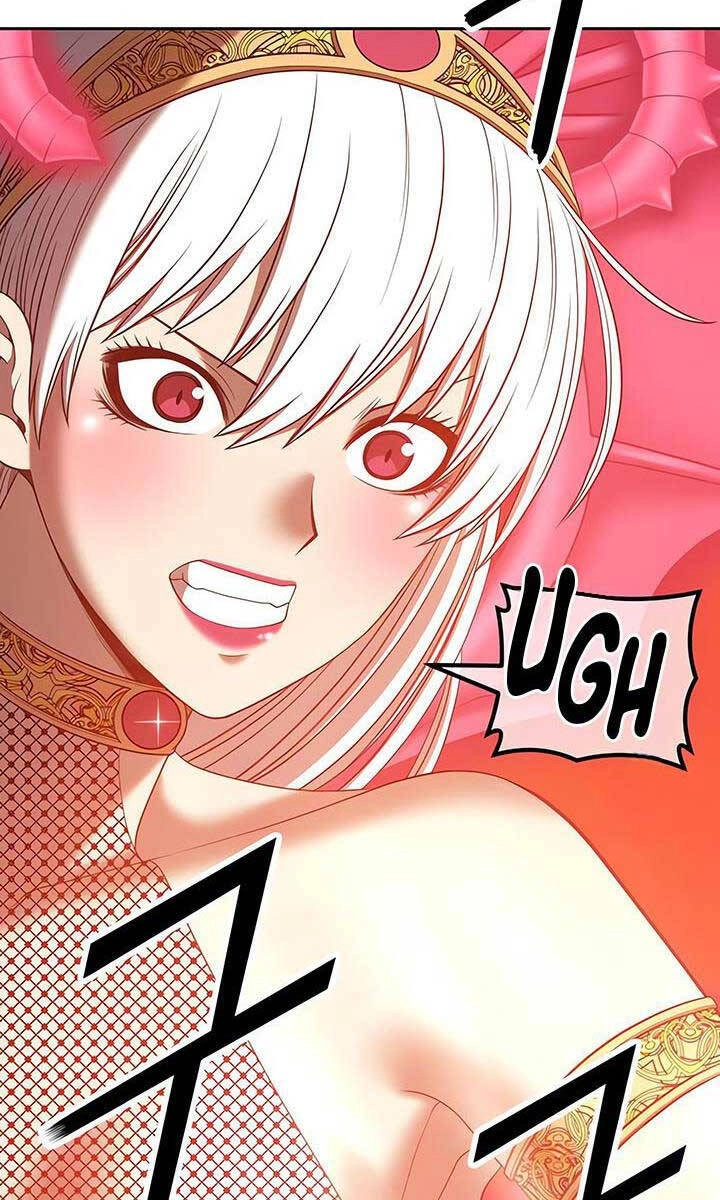 Gậy Gỗ Cấp 99+ Chapter 51.6 - 96