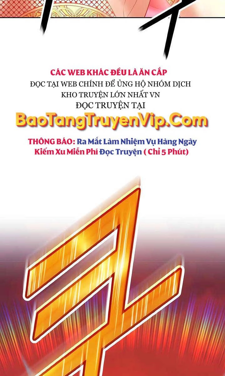Gậy Gỗ Cấp 99+ Chapter 51.6 - 97