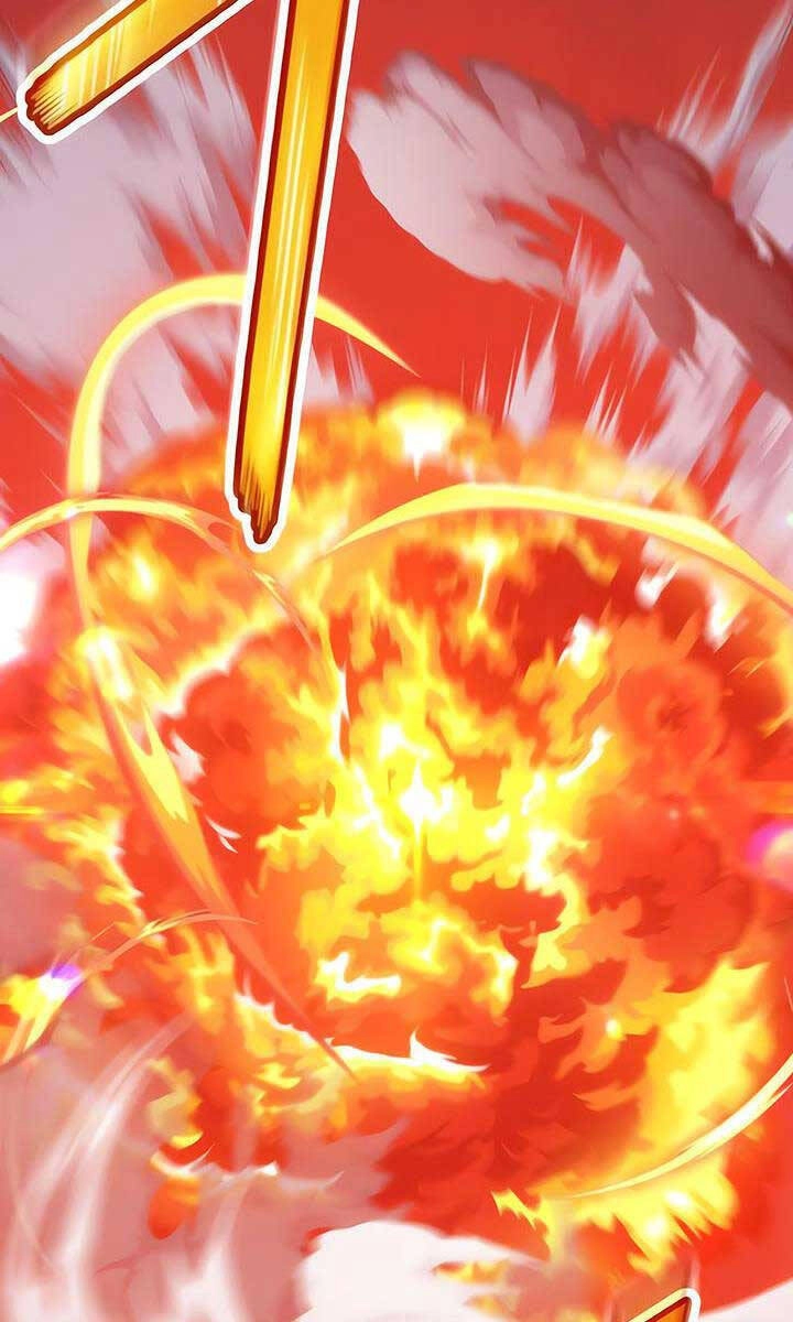 Gậy Gỗ Cấp 99+ Chapter 51.6 - 98