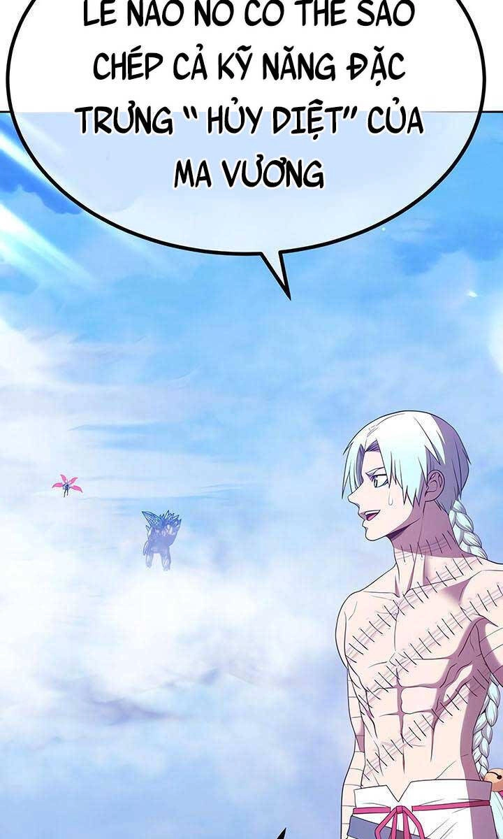 Gậy Gỗ Cấp 99+ Chapter 51.6 - 106