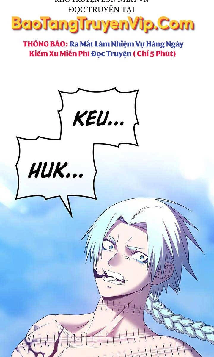 Gậy Gỗ Cấp 99+ Chapter 51.6 - 111