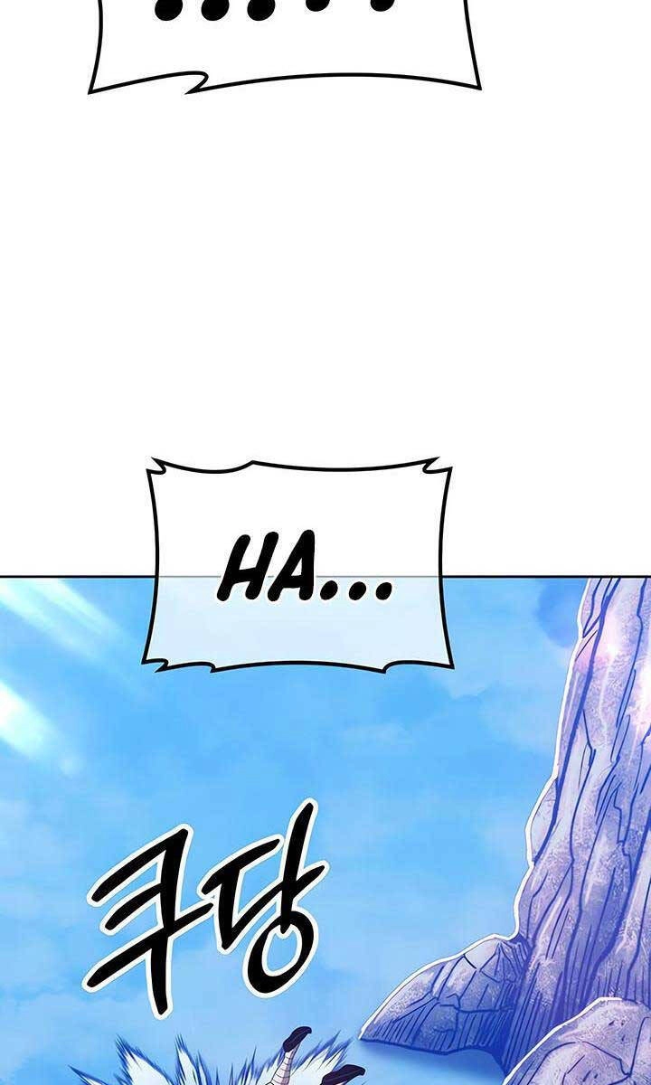 Gậy Gỗ Cấp 99+ Chapter 51.6 - 117