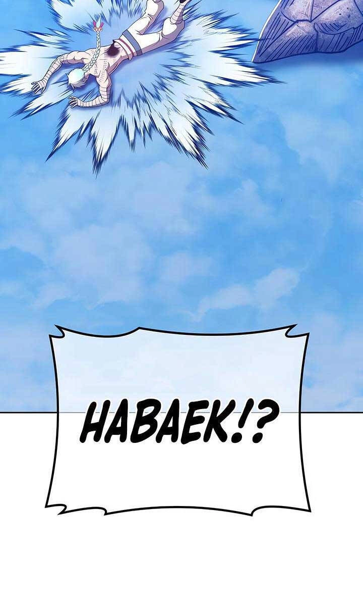 Gậy Gỗ Cấp 99+ Chapter 51.6 - 118