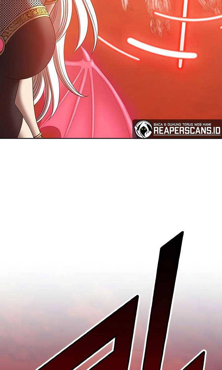 Gậy Gỗ Cấp 99+ Chapter 51.6 - 120