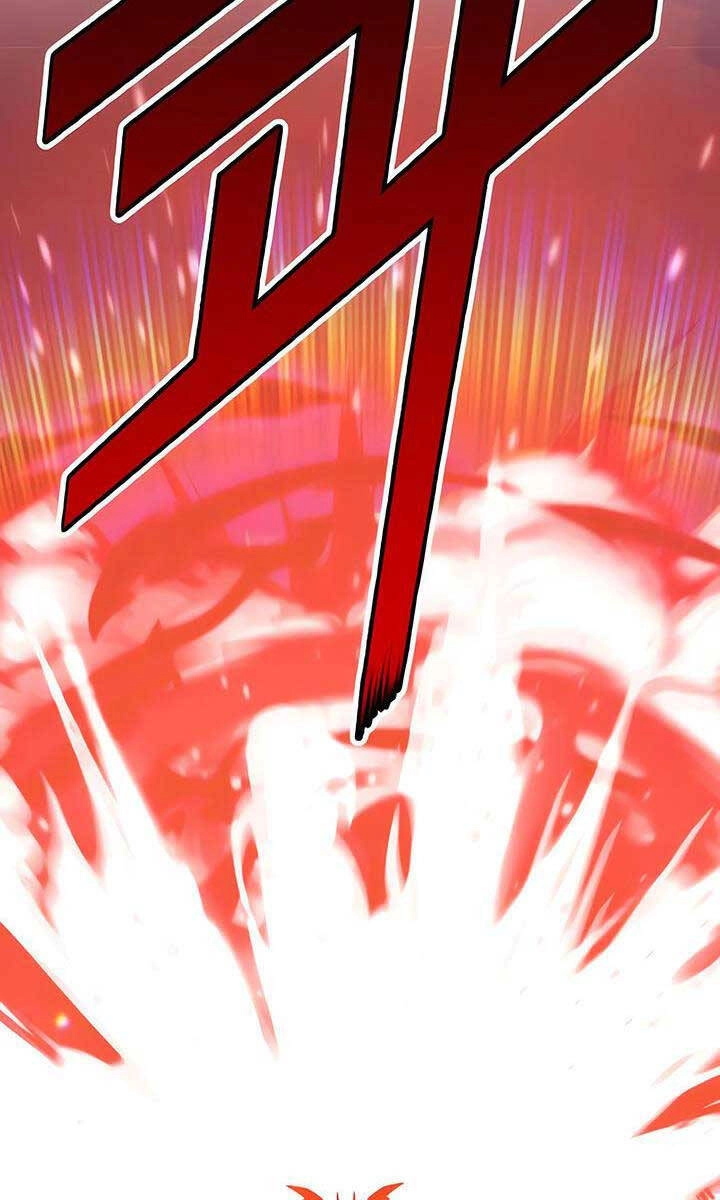 Gậy Gỗ Cấp 99+ Chapter 51.6 - 121