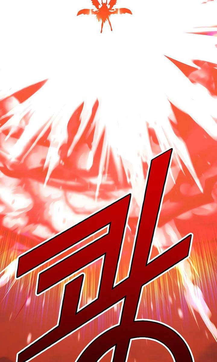 Gậy Gỗ Cấp 99+ Chapter 51.6 - 122