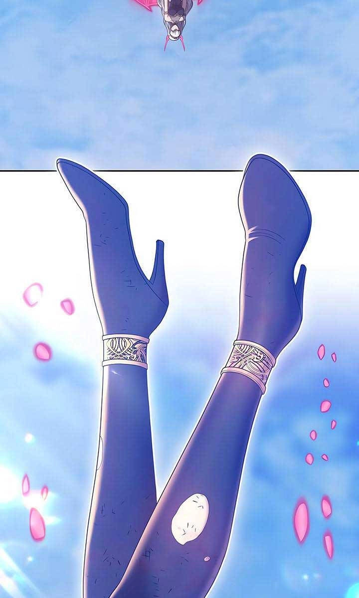 Gậy Gỗ Cấp 99+ Chapter 51.6 - 126