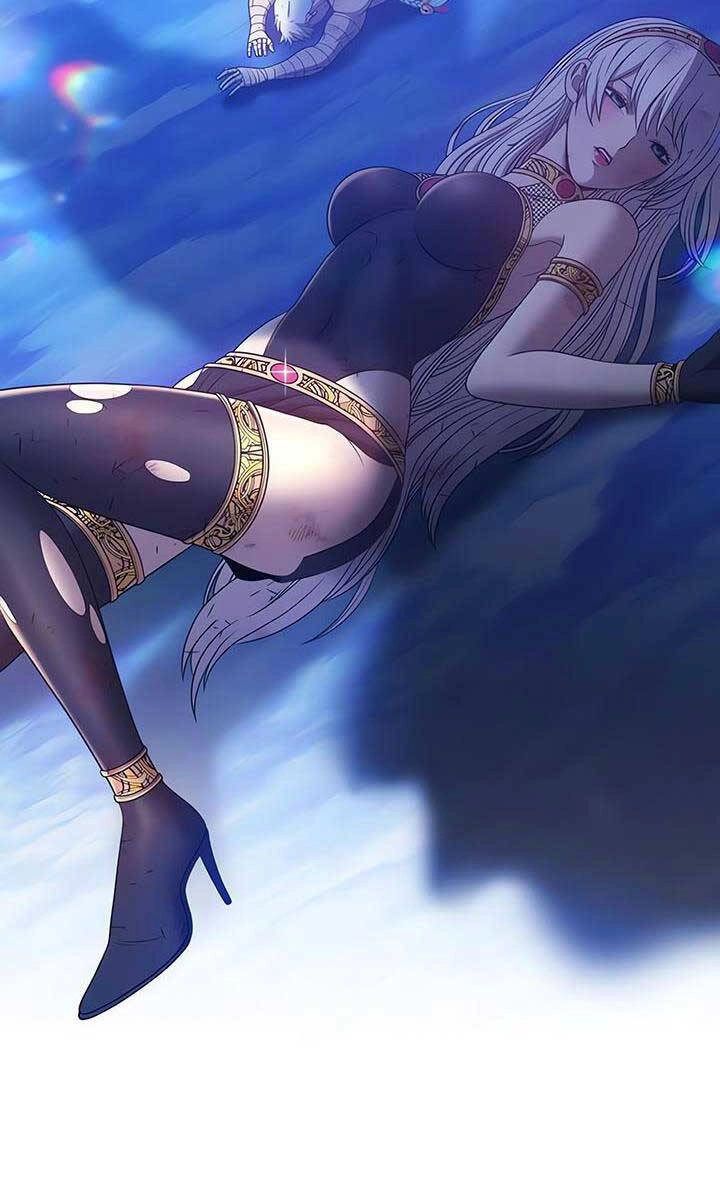 Gậy Gỗ Cấp 99+ Chapter 51.6 - 132