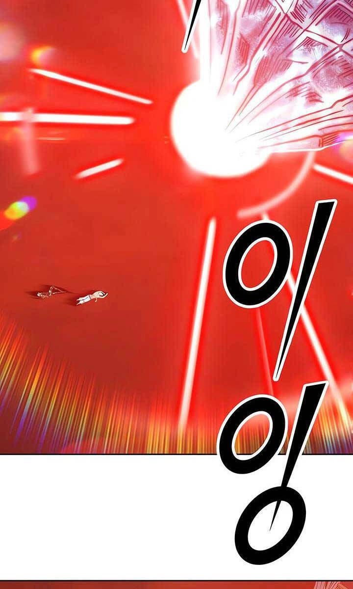 Gậy Gỗ Cấp 99+ Chapter 51.6 - 135