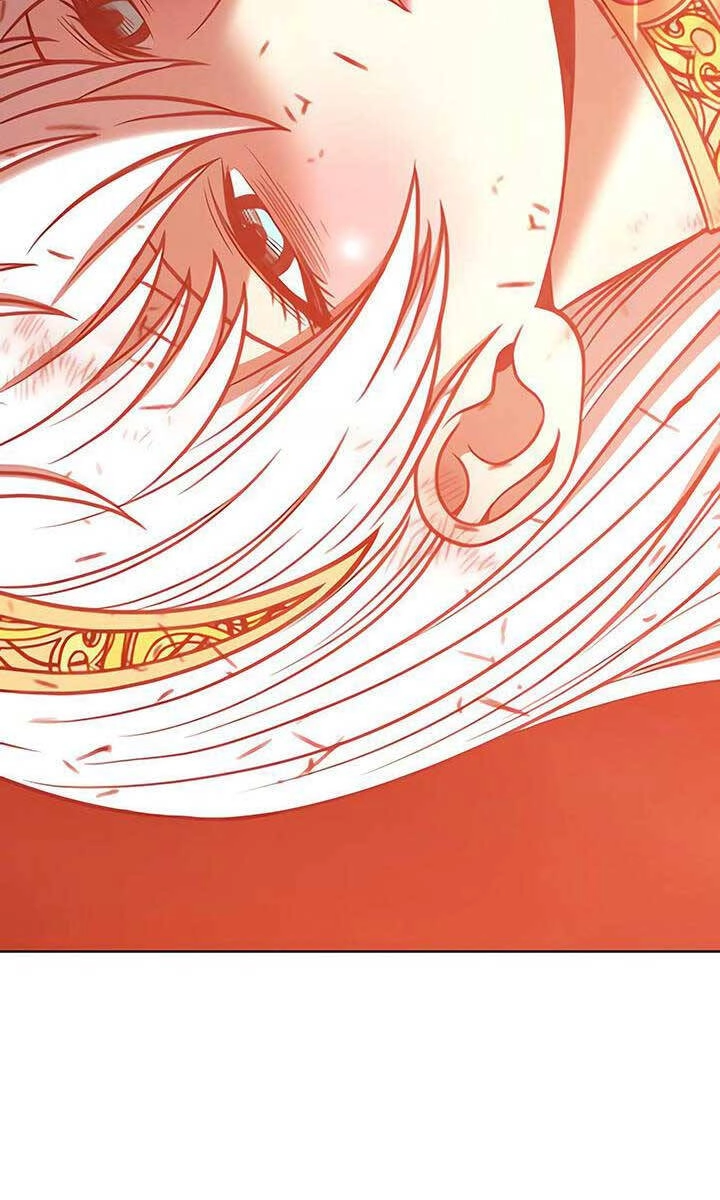 Gậy Gỗ Cấp 99+ Chapter 51.6 - 138