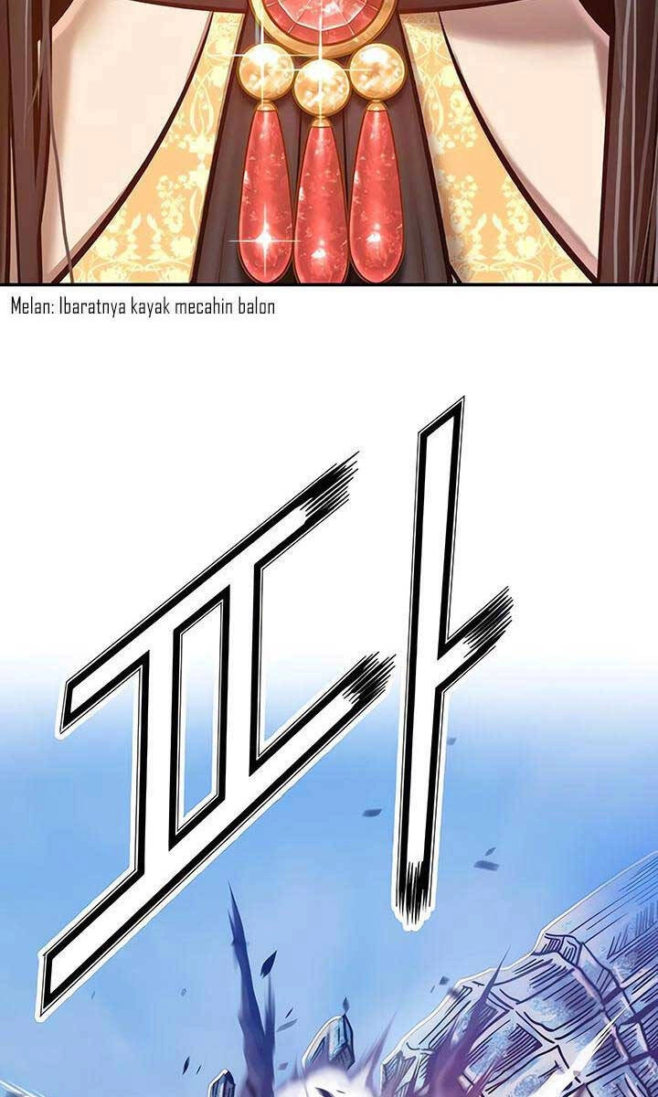 Gậy Gỗ Cấp 99+ Chapter 51.6 - 140