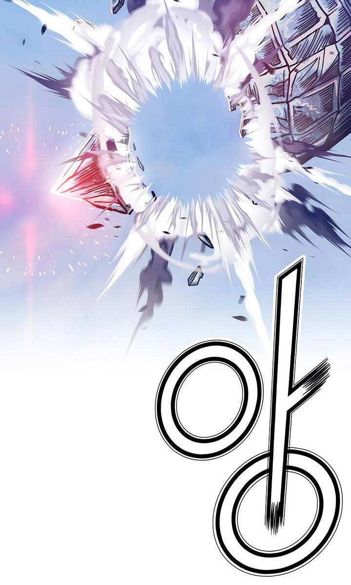 Gậy Gỗ Cấp 99+ Chapter 51.6 - 141