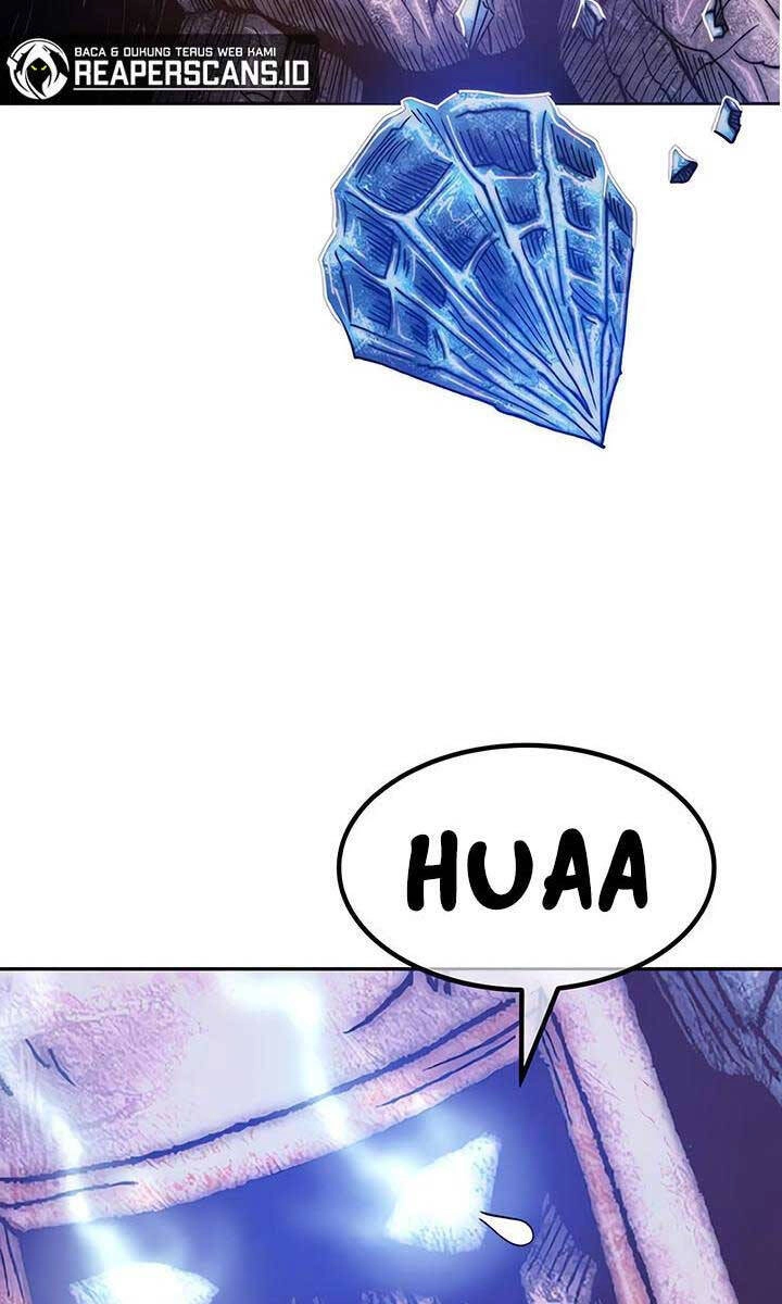 Gậy Gỗ Cấp 99+ Chapter 51.6 - 143