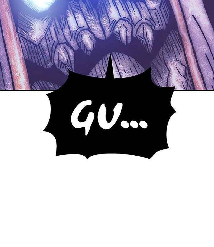 Gậy Gỗ Cấp 99+ Chapter 51.6 - 144