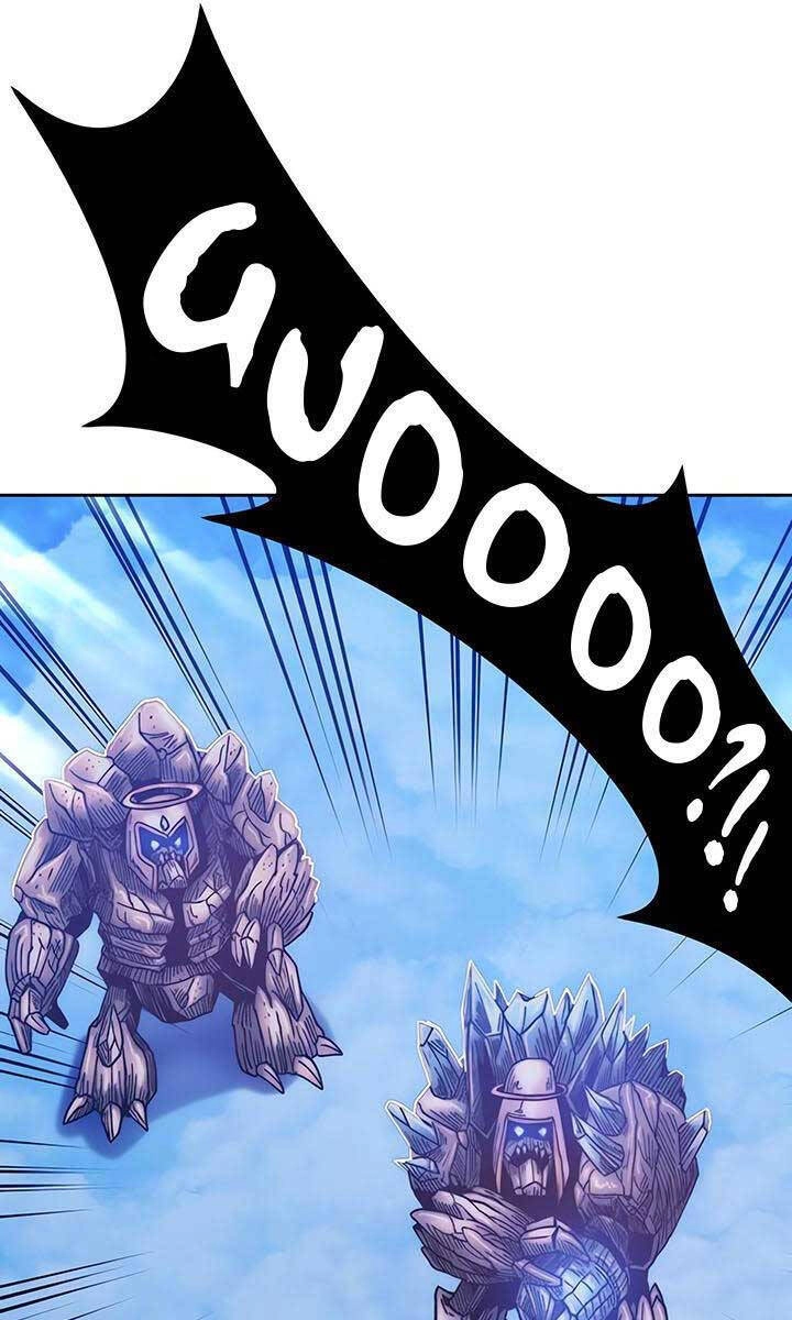 Gậy Gỗ Cấp 99+ Chapter 51.6 - 145