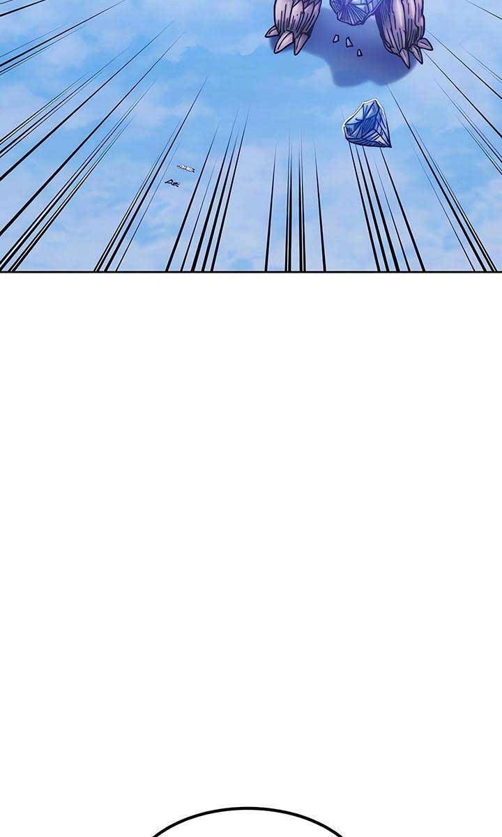 Gậy Gỗ Cấp 99+ Chapter 51.6 - 146