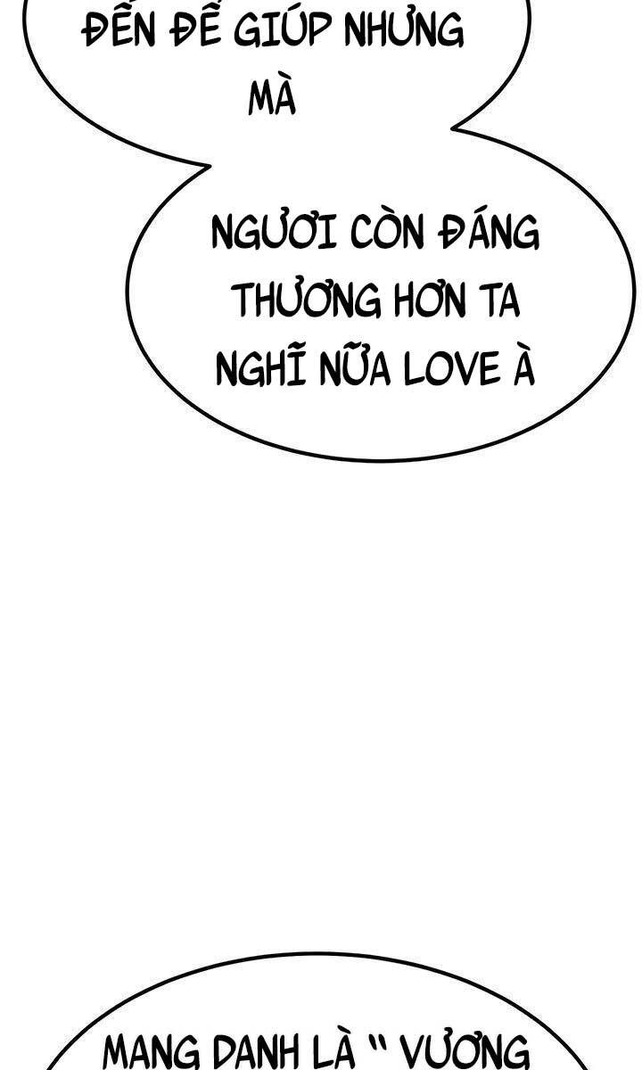 Gậy Gỗ Cấp 99+ Chapter 51.6 - 148