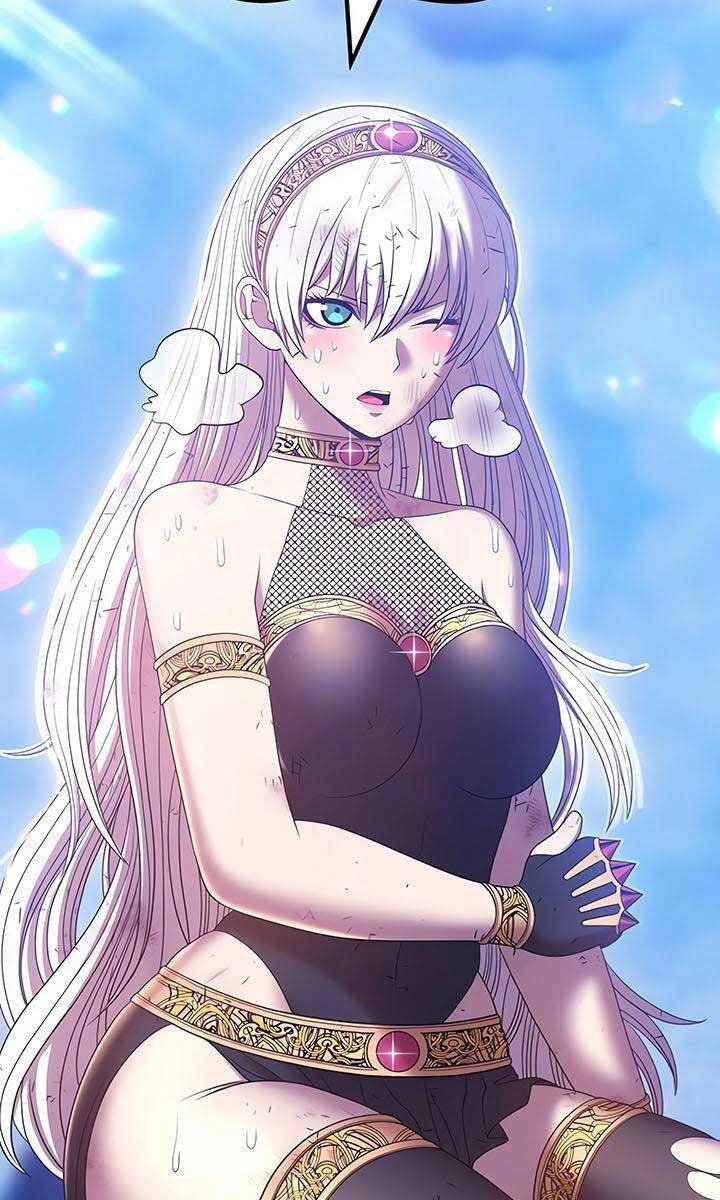 Gậy Gỗ Cấp 99+ Chapter 51.6 - 151