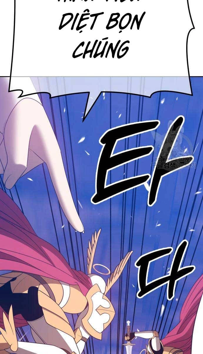 Gậy Gỗ Cấp 99+ Chapter 52 - 19