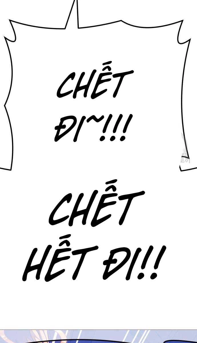 Gậy Gỗ Cấp 99+ Chapter 52 - 69