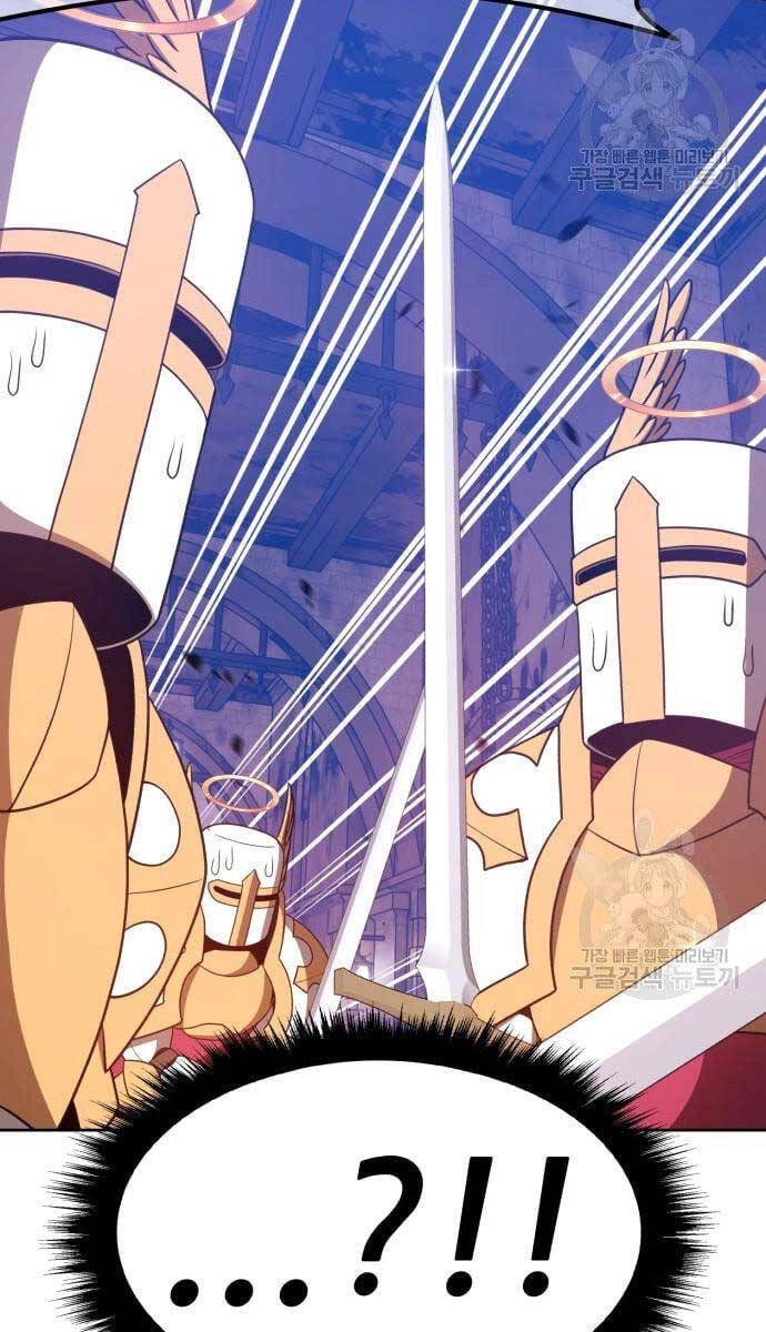 Gậy Gỗ Cấp 99+ Chapter 52 - 70