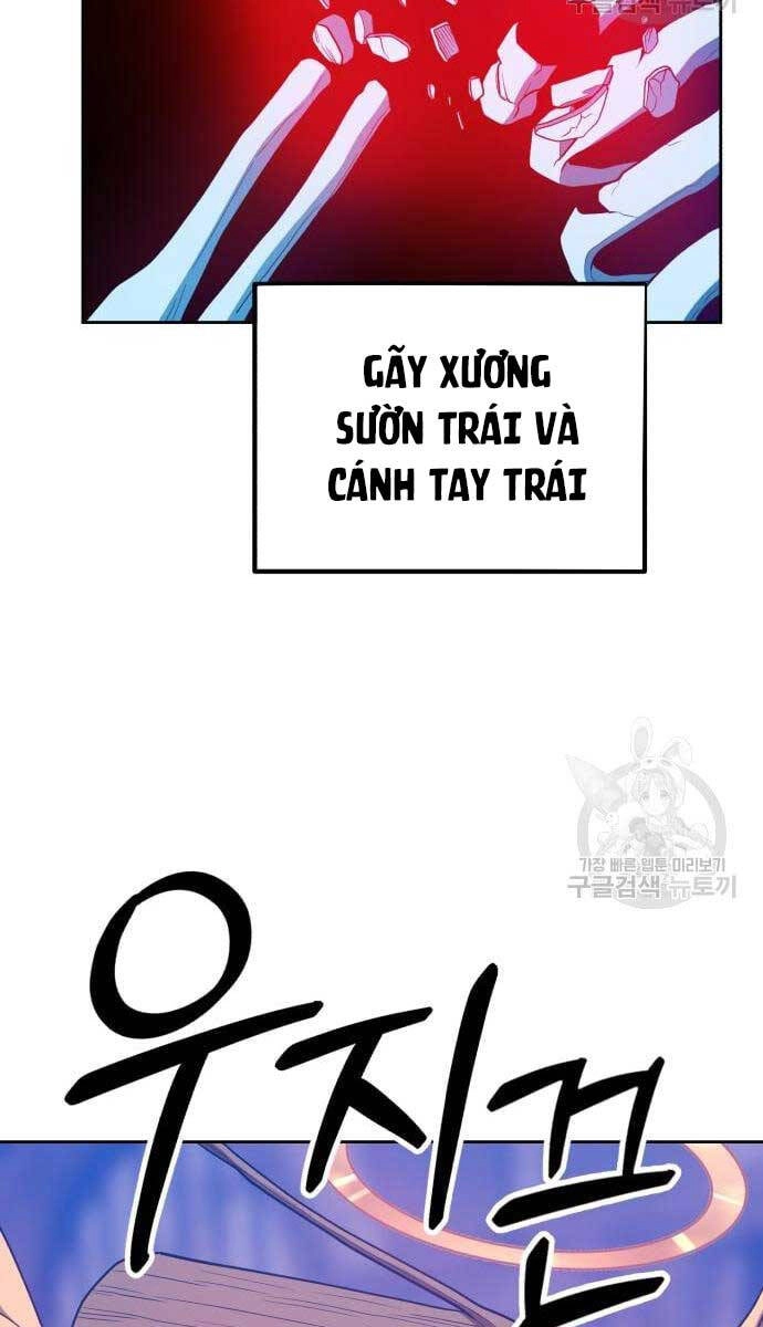 Gậy Gỗ Cấp 99+ Chapter 52 - 78