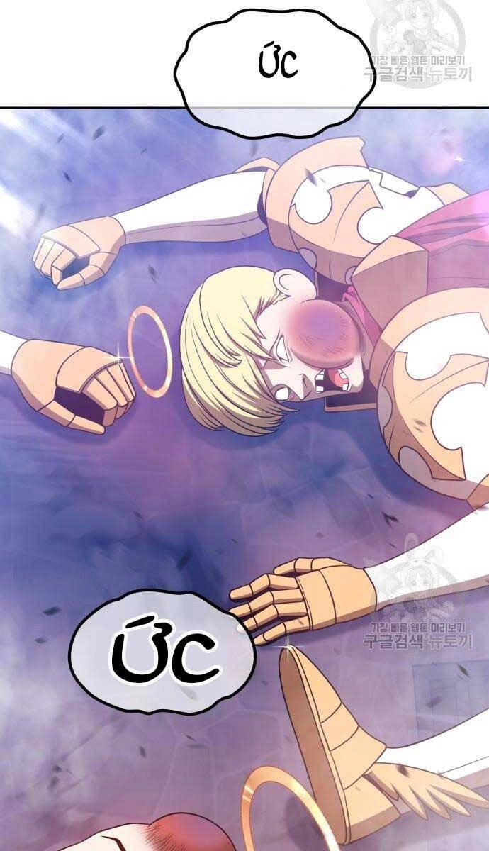 Gậy Gỗ Cấp 99+ Chapter 52 - 92