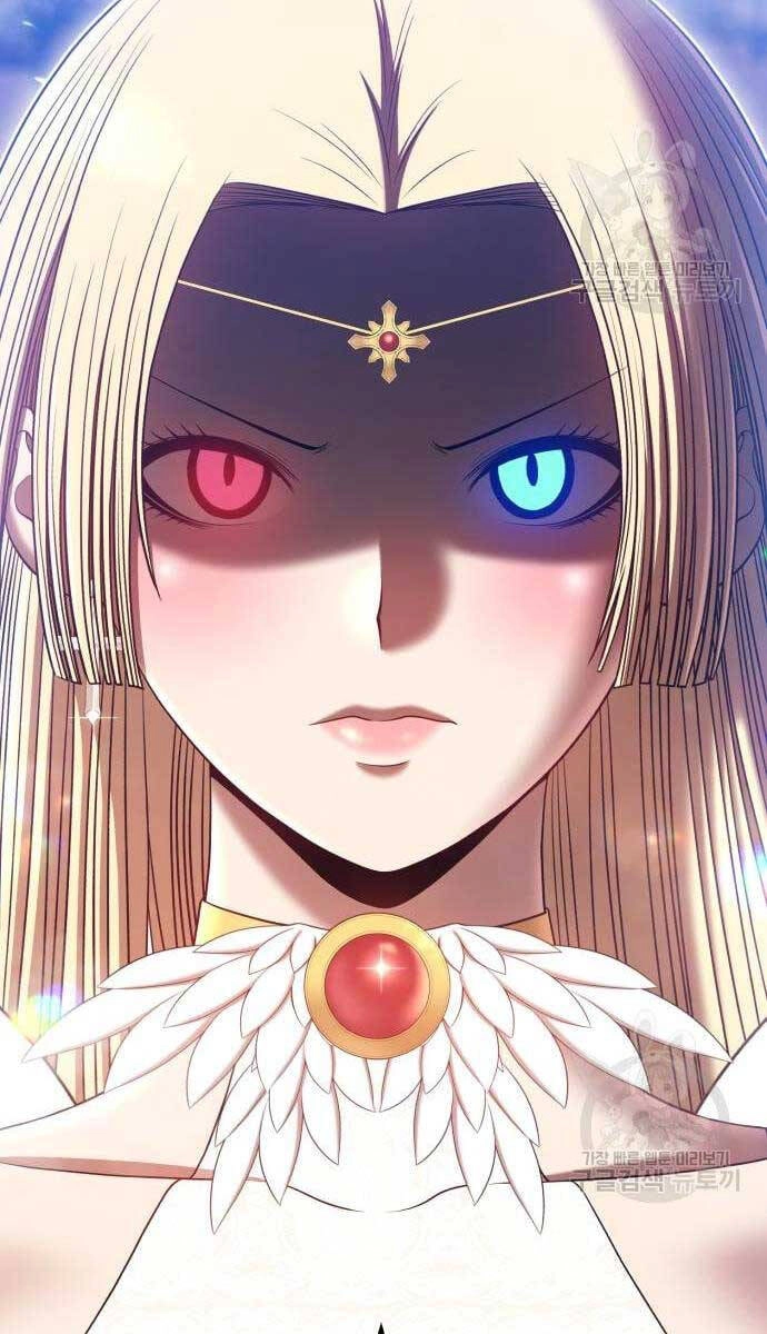 Gậy Gỗ Cấp 99+ Chapter 52 - 99