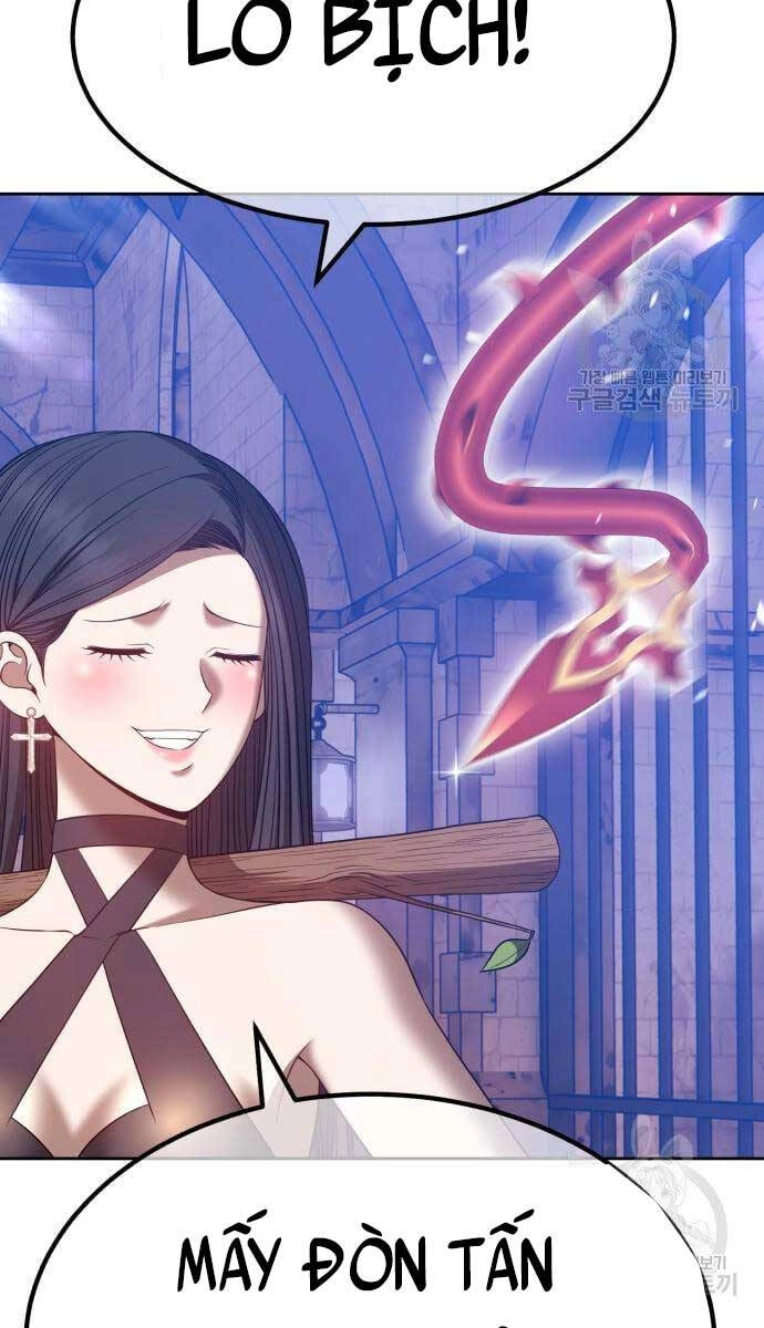 Gậy Gỗ Cấp 99+ Chapter 52 - 112