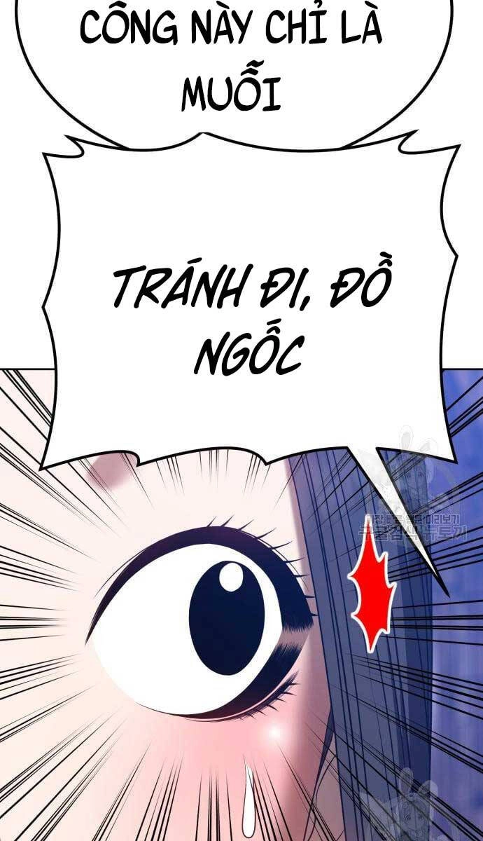 Gậy Gỗ Cấp 99+ Chapter 52 - 113