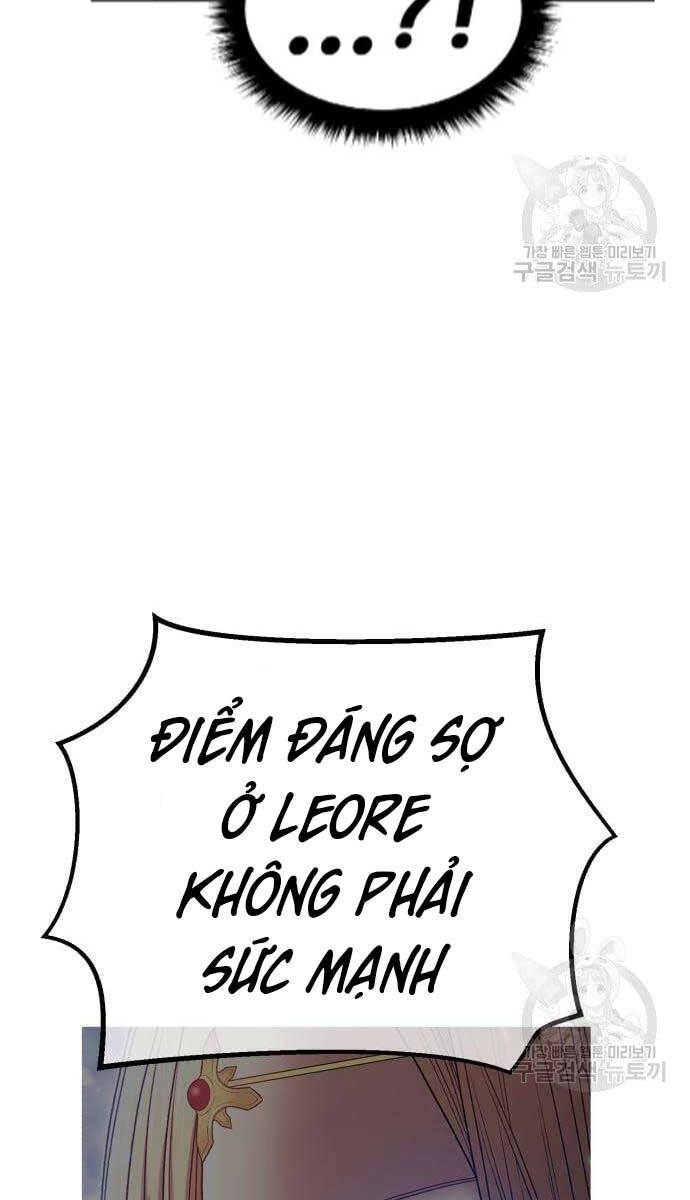 Gậy Gỗ Cấp 99+ Chapter 52.5 - 11
