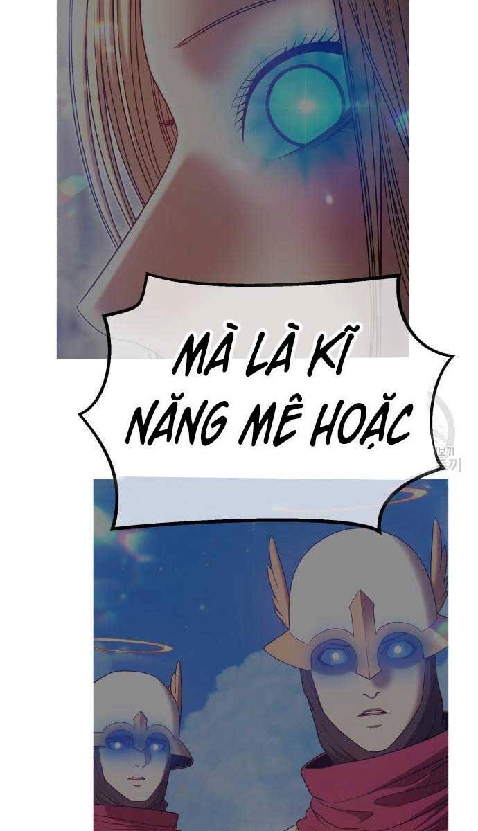 Gậy Gỗ Cấp 99+ Chapter 52.5 - 12