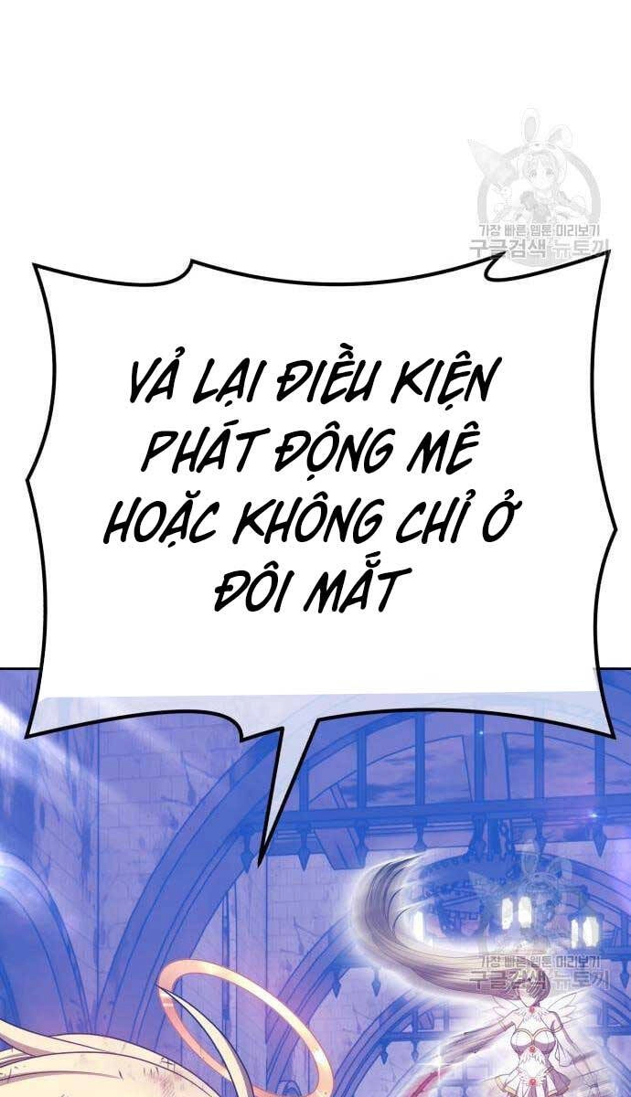 Gậy Gỗ Cấp 99+ Chapter 52.5 - 15