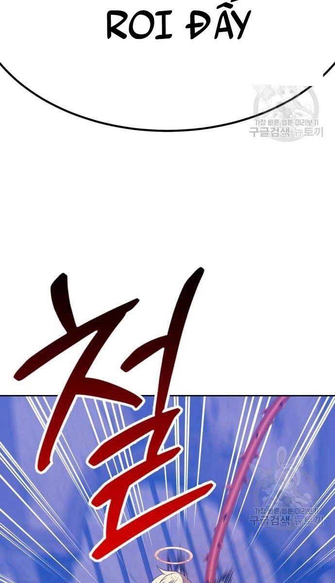 Gậy Gỗ Cấp 99+ Chapter 52.5 - 19