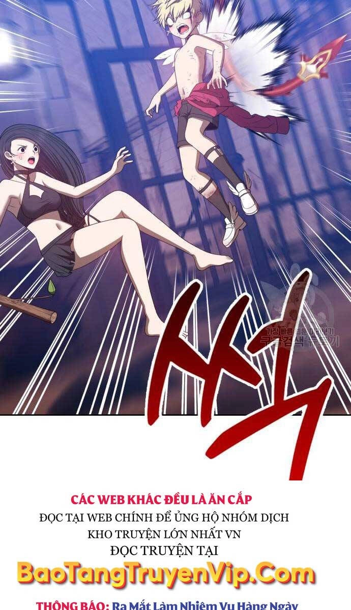 Gậy Gỗ Cấp 99+ Chapter 52.5 - 20