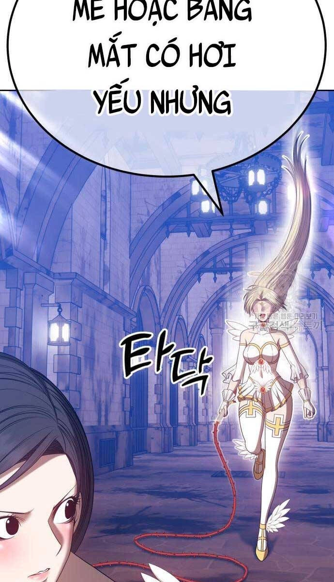 Gậy Gỗ Cấp 99+ Chapter 52.5 - 24